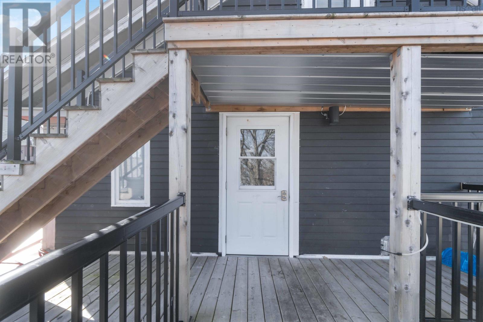 117 Front Street, Wolfville, Nova Scotia  B4P 1A5 - Photo 37 - 202403545