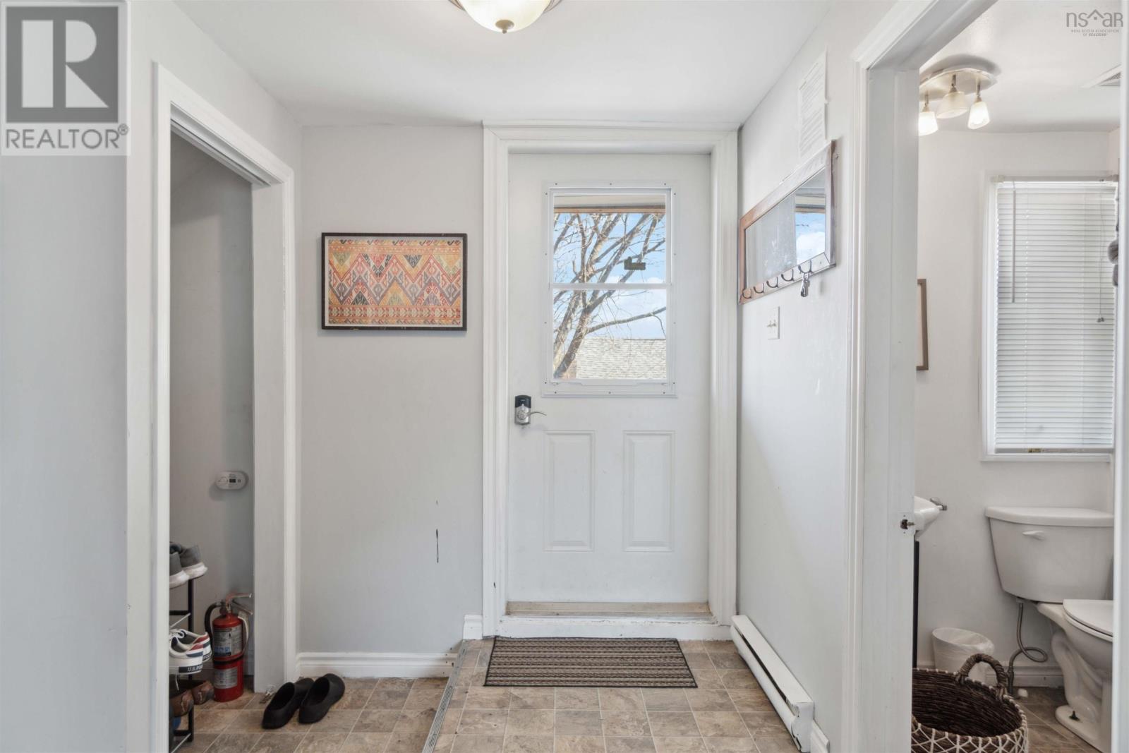 117 Front Street, Wolfville, Nova Scotia  B4P 1A5 - Photo 38 - 202403545