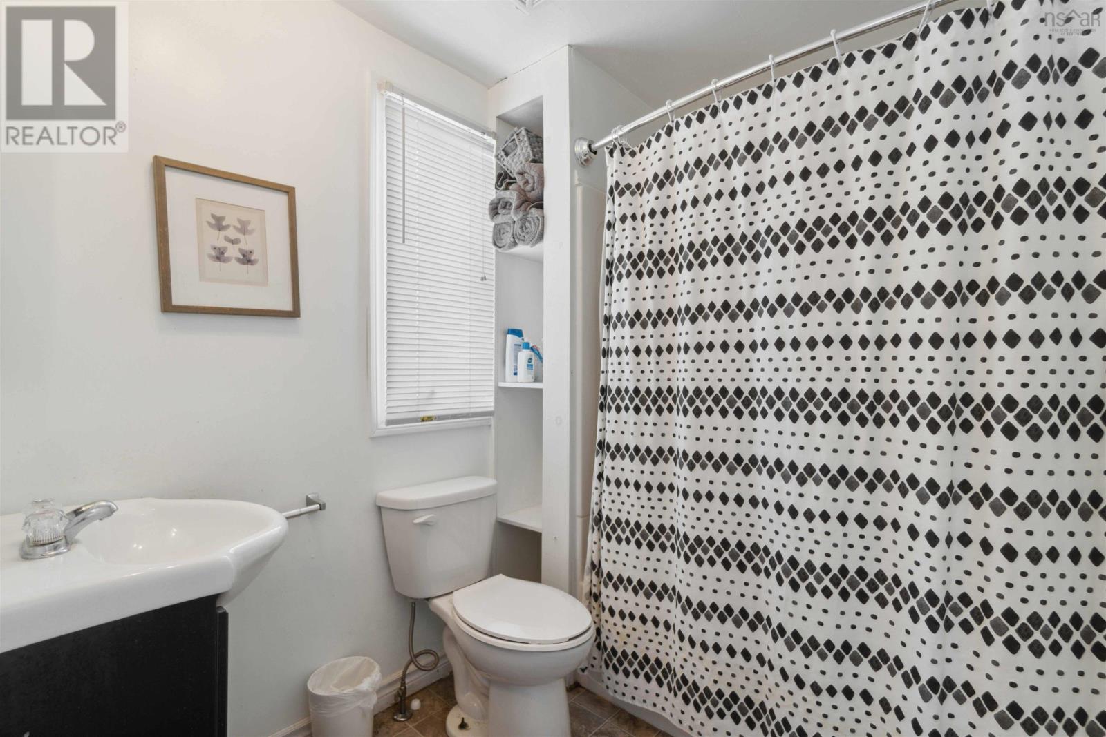 117 Front Street, Wolfville, Nova Scotia  B4P 1A5 - Photo 39 - 202403545