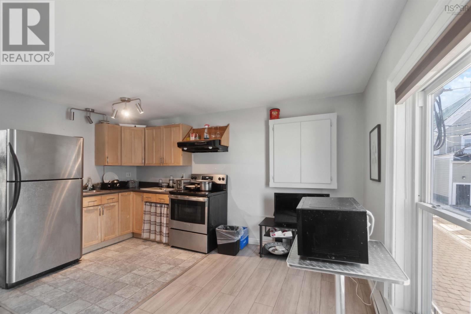 117 Front Street, Wolfville, Nova Scotia  B4P 1A5 - Photo 40 - 202403545