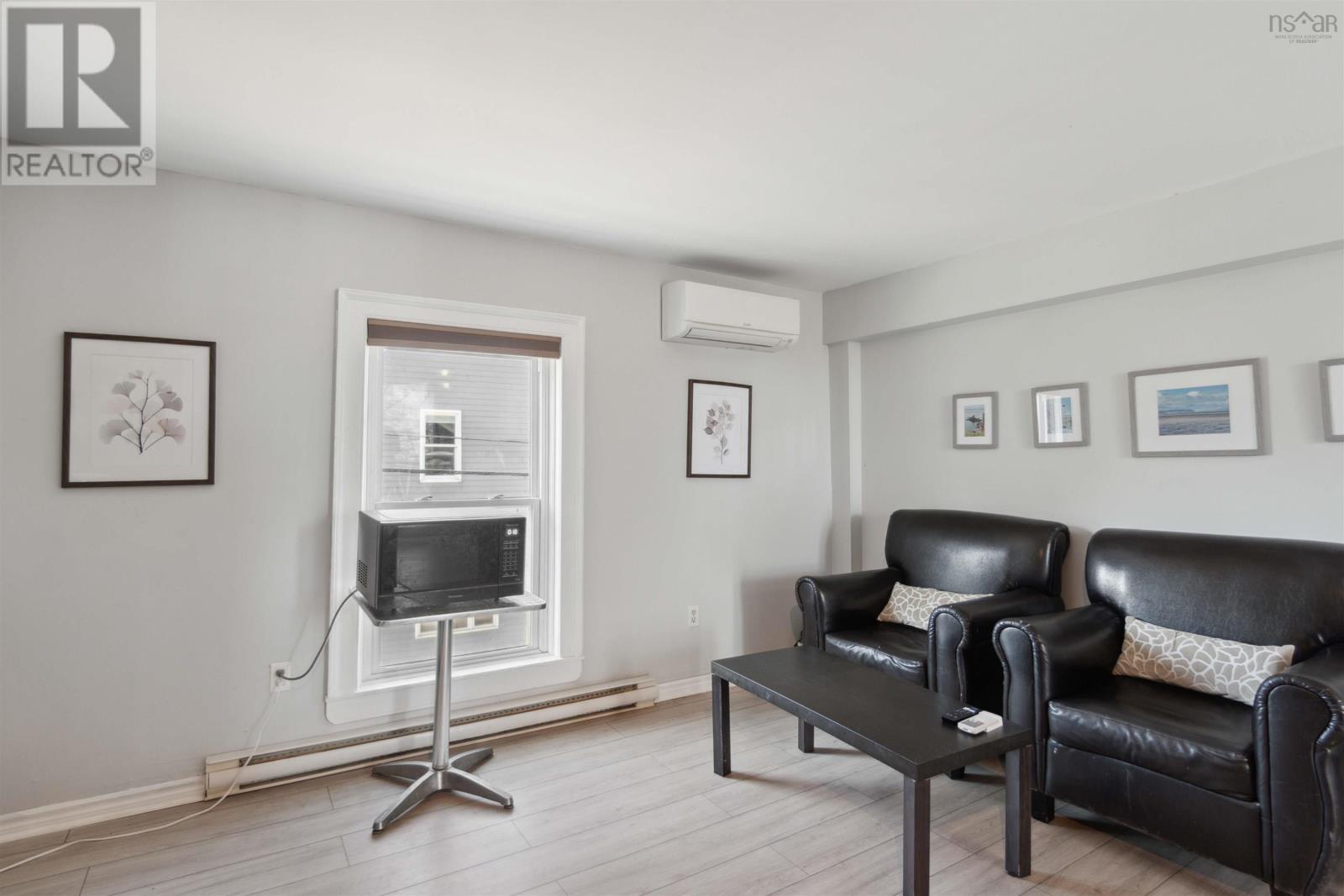 117 Front Street, Wolfville, Nova Scotia  B4P 1A5 - Photo 41 - 202403545