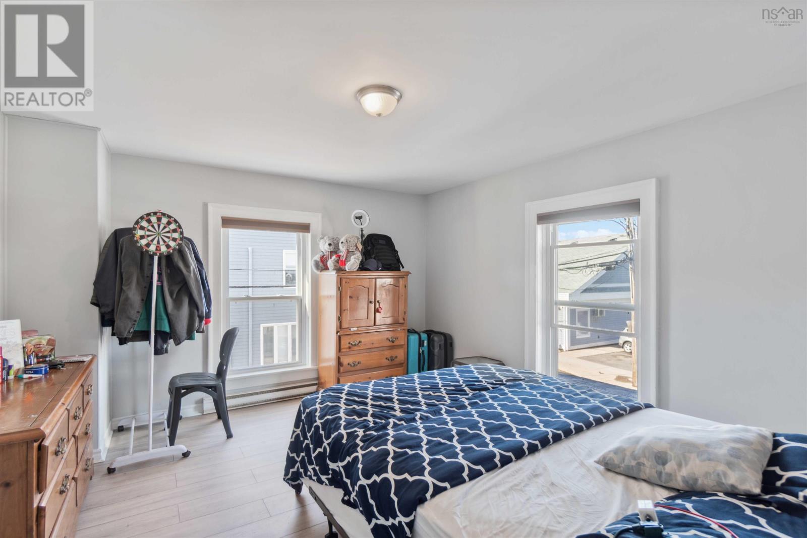 117 Front Street, Wolfville, Nova Scotia  B4P 1A5 - Photo 42 - 202403545