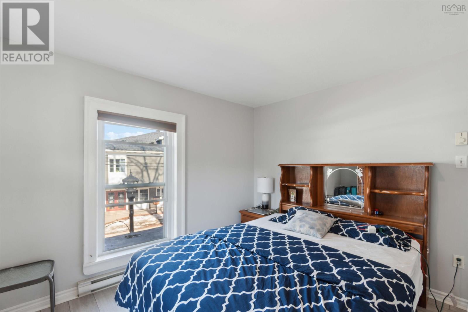 117 Front Street, Wolfville, Nova Scotia  B4P 1A5 - Photo 43 - 202403545