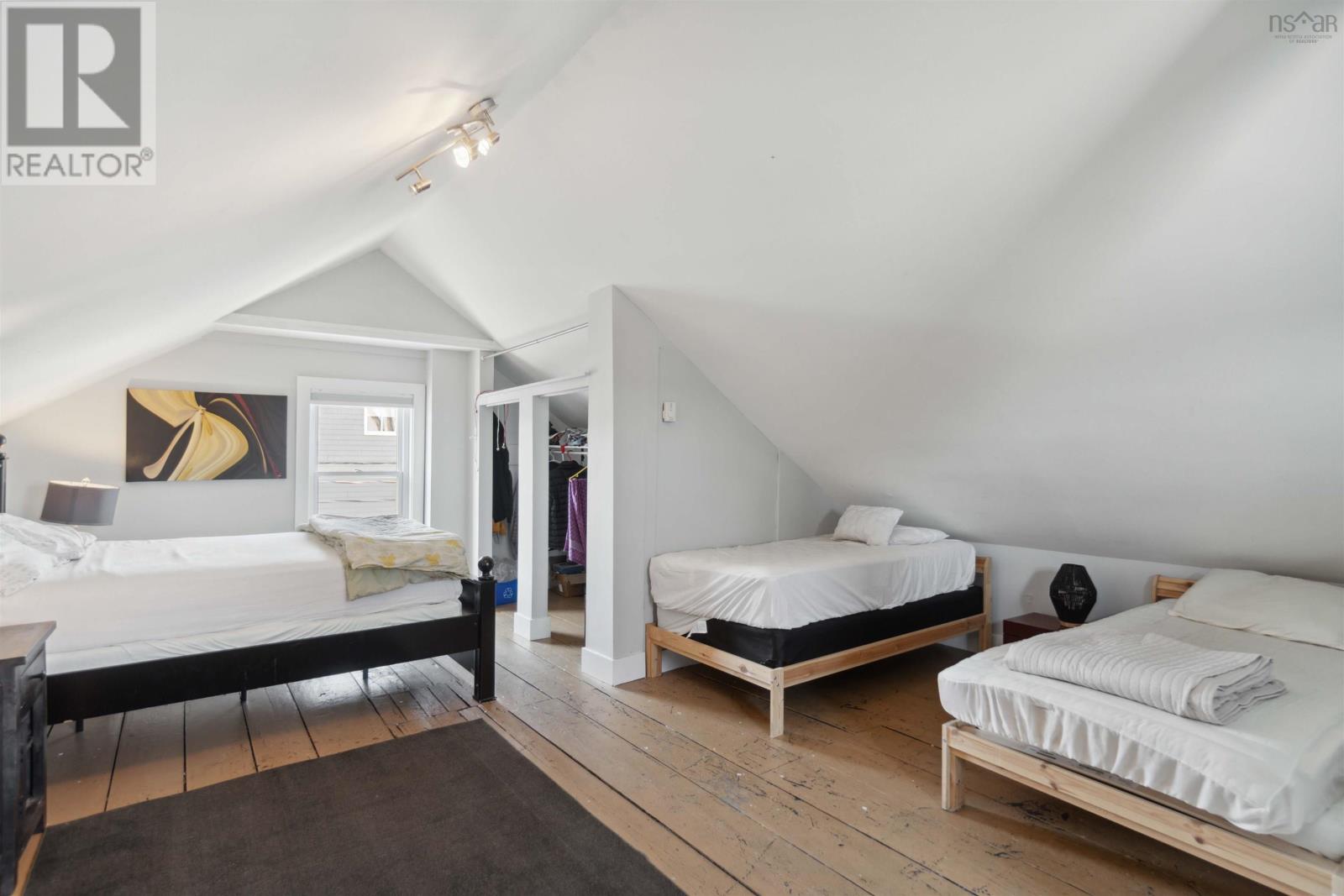 117 Front Street, Wolfville, Nova Scotia  B4P 1A5 - Photo 44 - 202403545