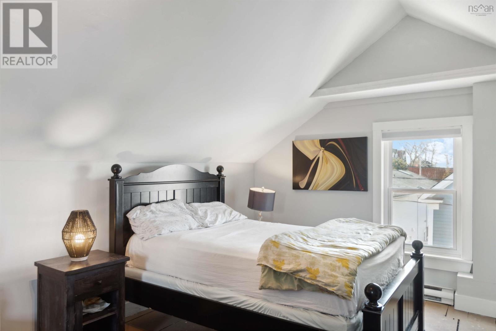 117 Front Street, Wolfville, Nova Scotia  B4P 1A5 - Photo 45 - 202403545