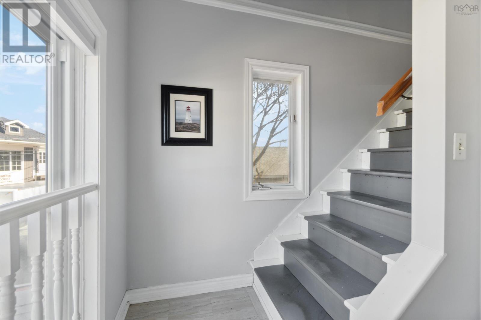 117 Front Street, Wolfville, Nova Scotia  B4P 1A5 - Photo 46 - 202403545