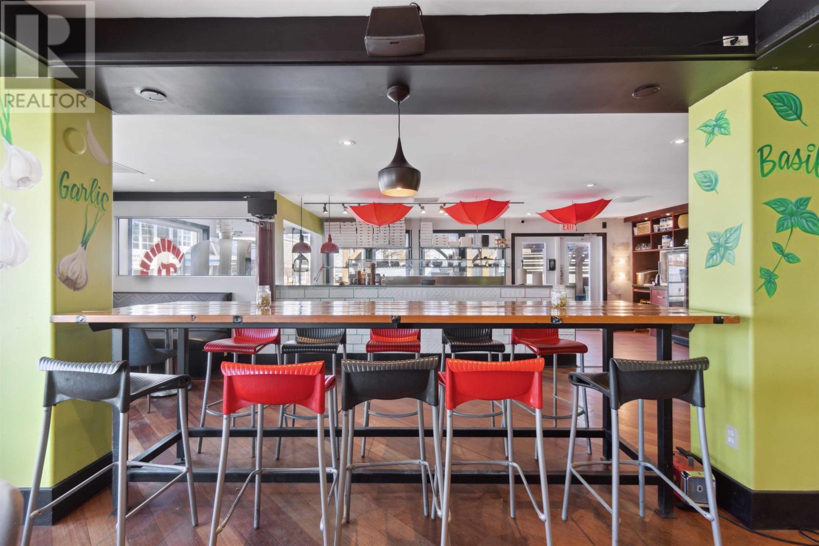 117 Front Street, Wolfville, Nova Scotia  B4P 1A5 - Photo 7 - 202403545