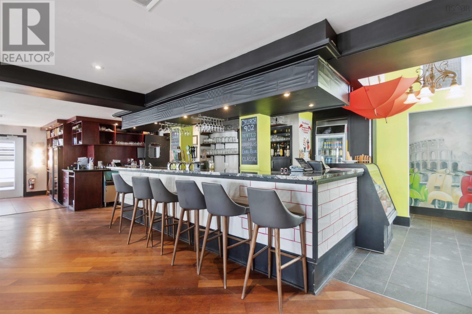 117 Front Street, Wolfville, Nova Scotia  B4P 1A5 - Photo 8 - 202403545