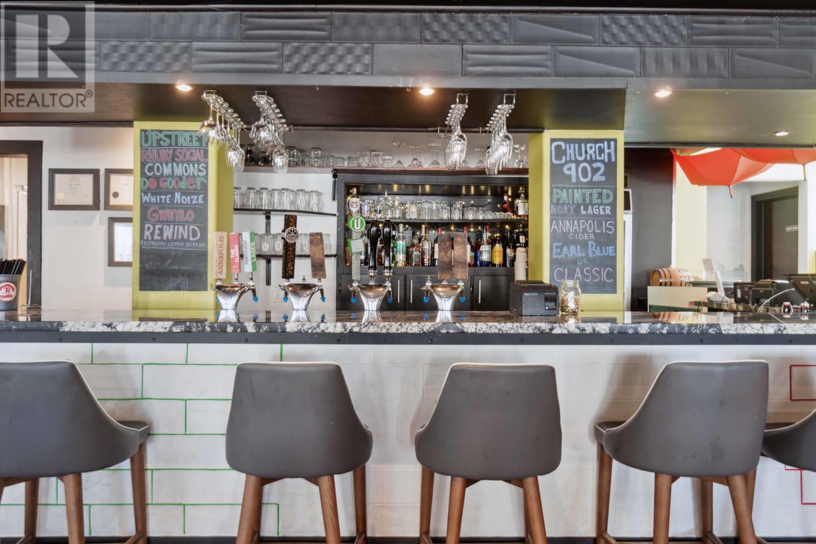 117 Front Street, Wolfville, Nova Scotia  B4P 1A5 - Photo 9 - 202403545