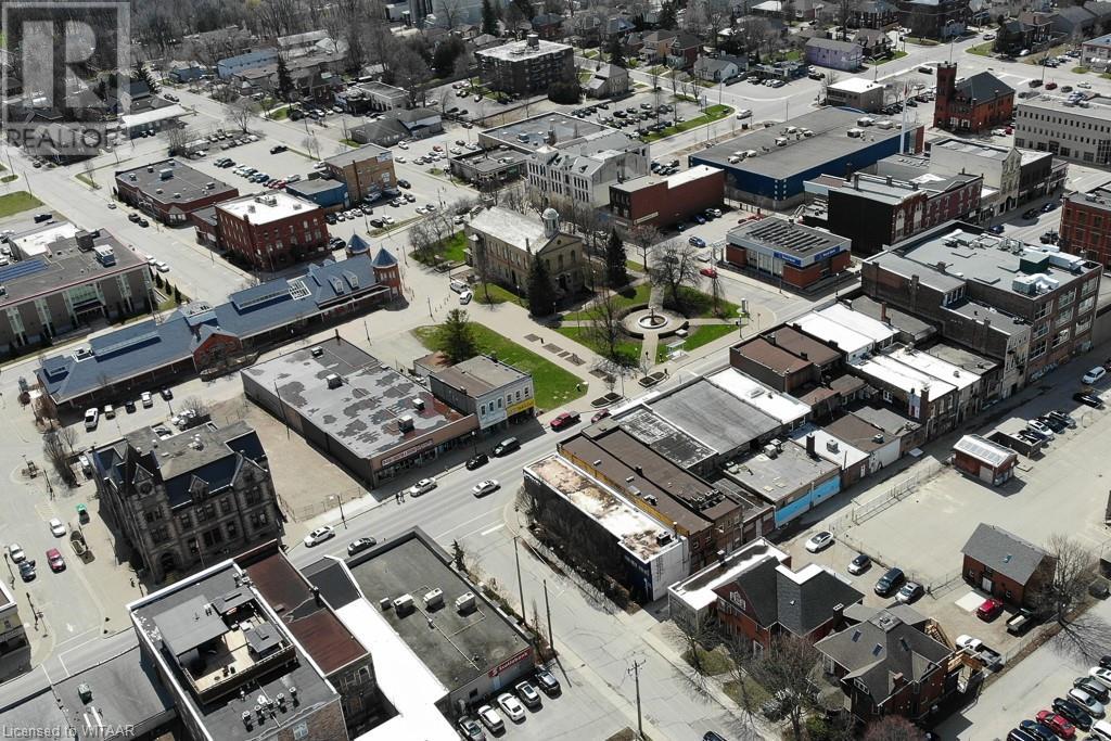 453 Simcoe Street, Woodstock, Ontario  N4S 8E9 - Photo 12 - 40546596
