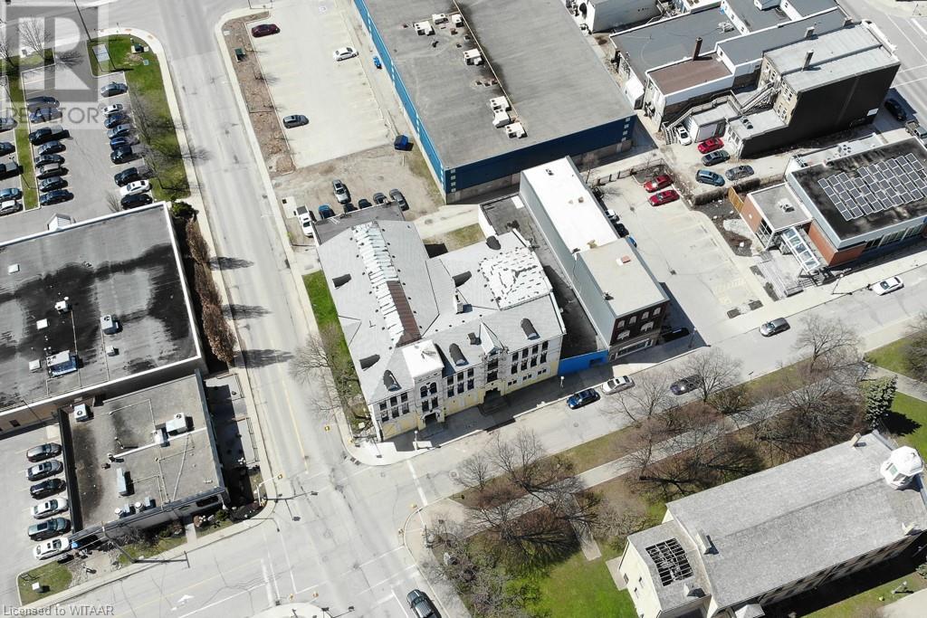 453 Simcoe Street, Woodstock, Ontario  N4S 8E9 - Photo 23 - 40546596