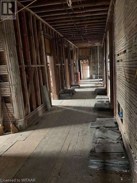 453 Simcoe Street, Woodstock, Ontario  N4S 8E9 - Photo 25 - 40546596