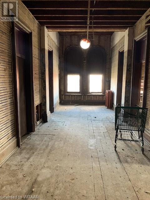 453 Simcoe Street, Woodstock, Ontario  N4S 8E9 - Photo 26 - 40546596