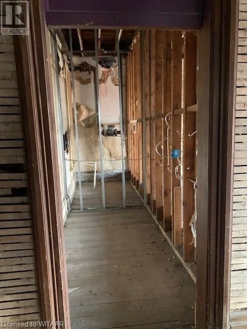 453 Simcoe Street, Woodstock, Ontario  N4S 8E9 - Photo 27 - 40546596