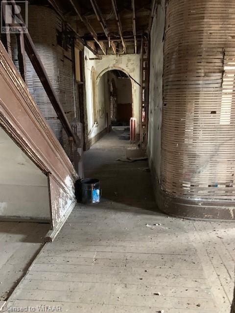 453 Simcoe Street, Woodstock, Ontario  N4S 8E9 - Photo 29 - 40546596