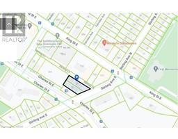 28 & 32 STIRLING Avenue S, Kitchener, Ontario