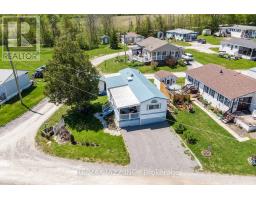 #15 -152 CONCESSION ROAD 11 RD W, trent hills, Ontario