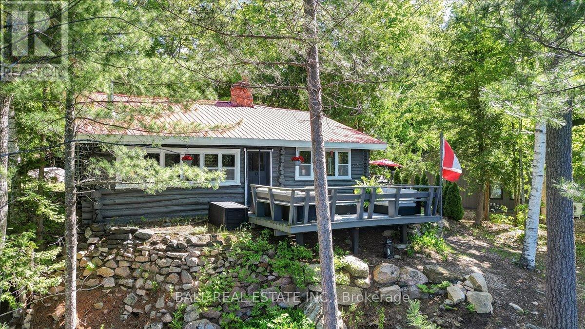 139 Spence Rd, North Kawartha, Ontario  K0L 1A0 - Photo 18 - X8098998