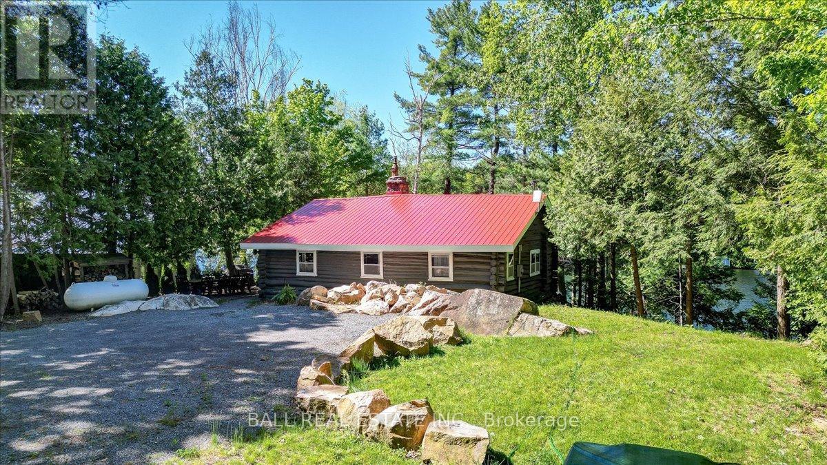 139 Spence Rd, North Kawartha, Ontario  K0L 1A0 - Photo 20 - X8098998