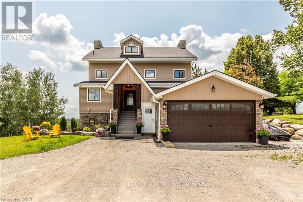 6973 Seventh Line, New Tecumseth, 5 Bedrooms Bedrooms, ,5 BathroomsBathrooms,Single Family,For Sale,Seventh,N8098796
