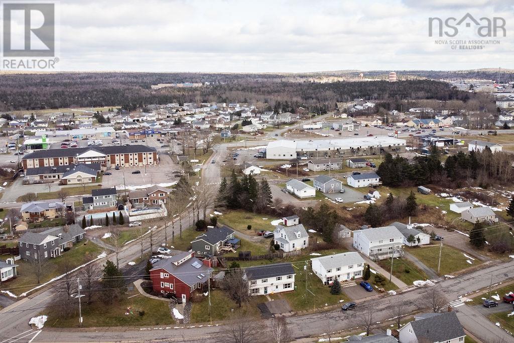 704 Queen Street, Port Hawkesbury, Nova Scotia  B9A 2W8 - Photo 38 - 202317360