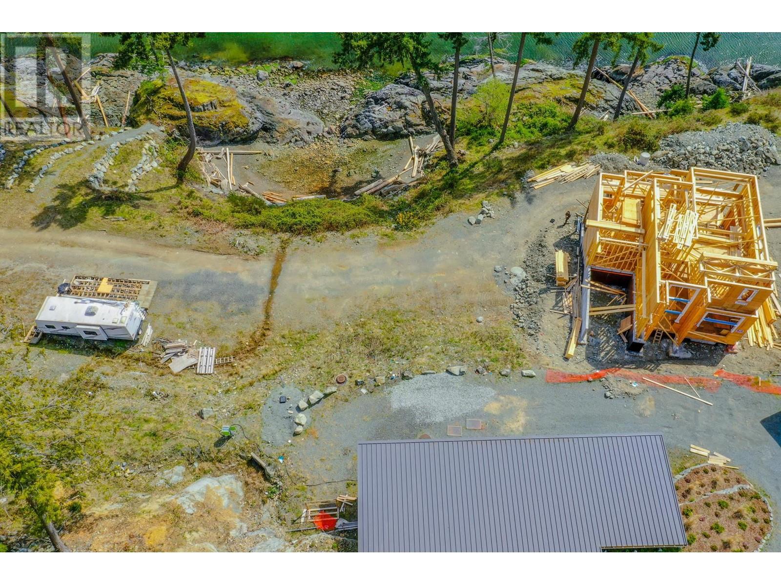 241 Shore Lane, Bowen Island, British Columbia  V0N 1G2 - Photo 10 - R2853887