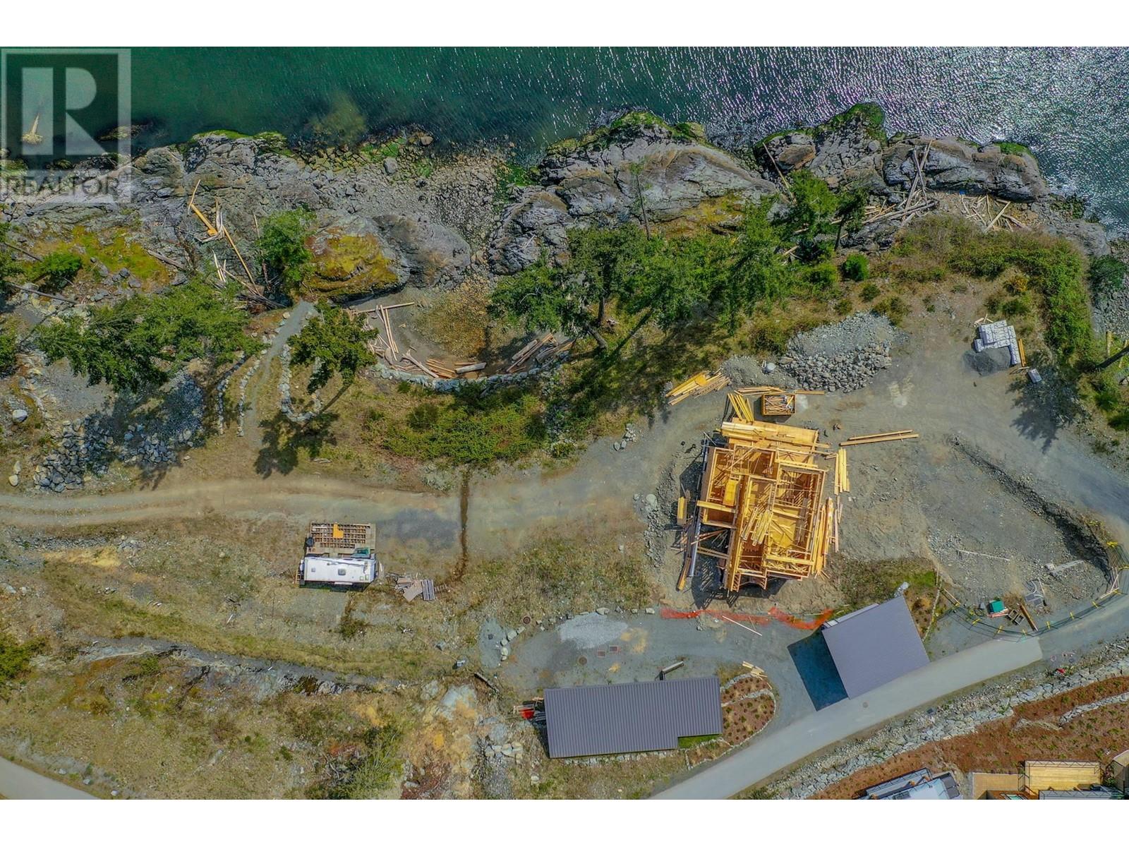 241 Shore Lane, Bowen Island, British Columbia  V0N 1G2 - Photo 12 - R2853887