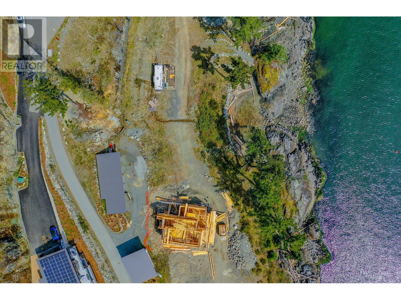 241 Shore Lane, Bowen Island, British Columbia  V0N 1G2 - Photo 13 - R2853887