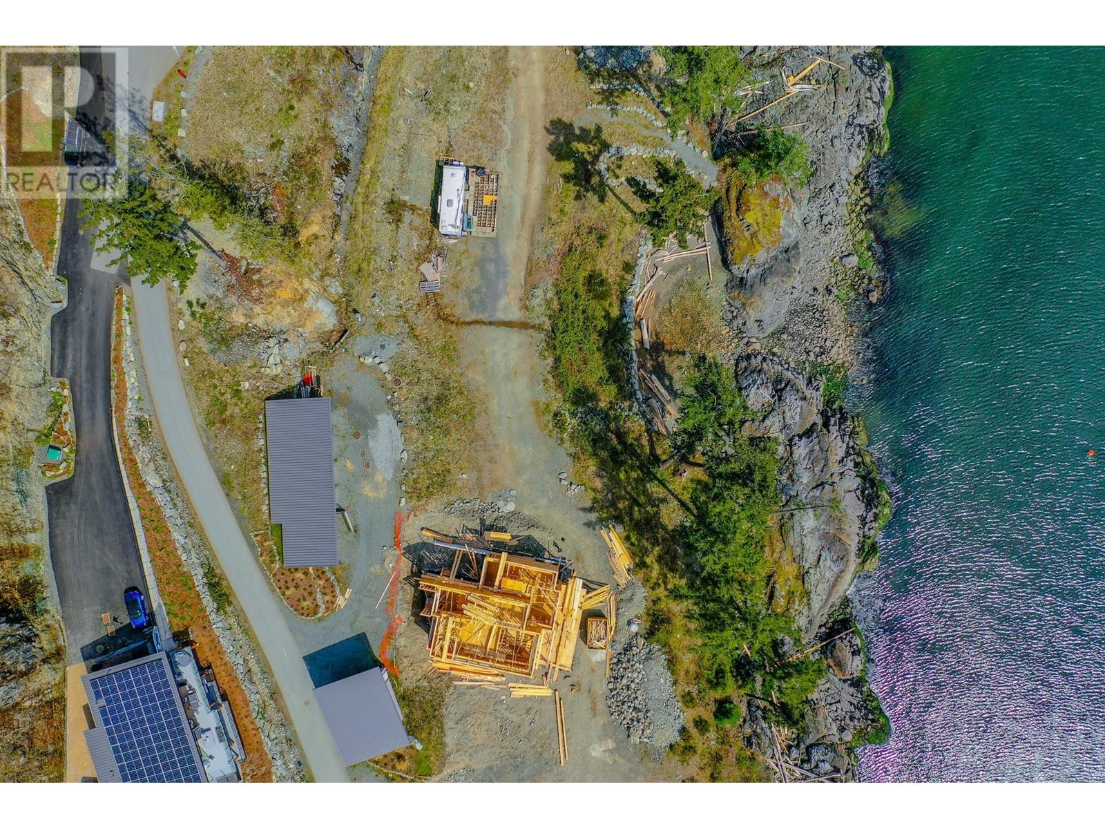 241 Shore Lane, Bowen Island, British Columbia  V0N 1G2 - Photo 14 - R2853887