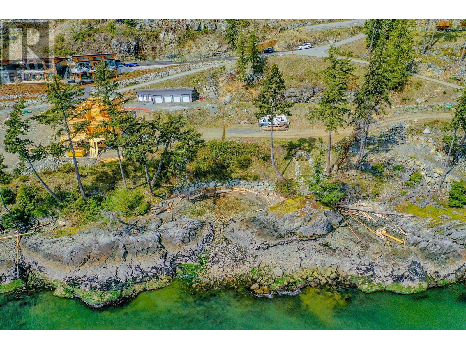 241 Shore Lane, Bowen Island, British Columbia  V0N 1G2 - Photo 16 - R2853887