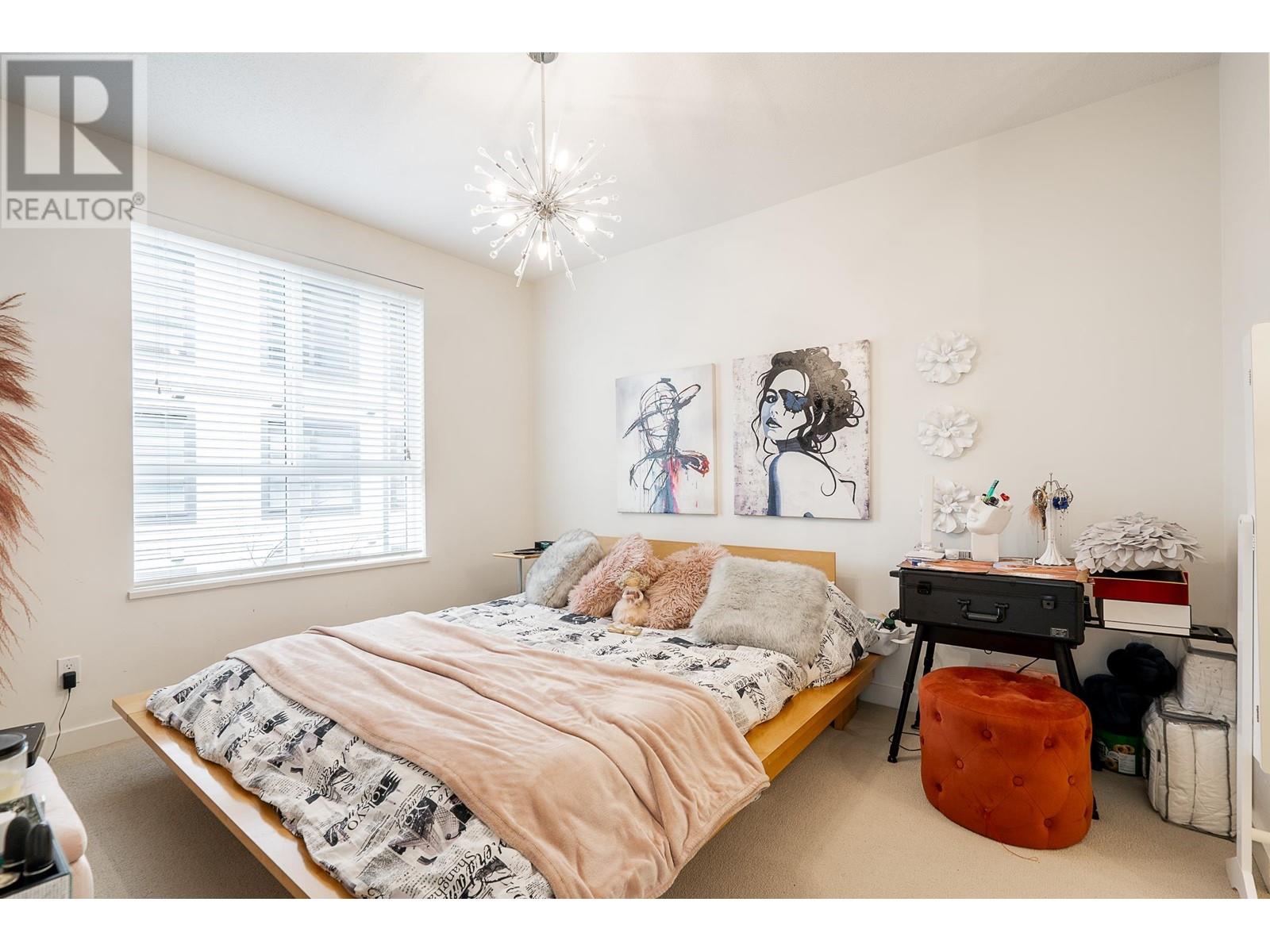 206 611 Regan Avenue, Coquitlam, British Columbia  V3J 3A3 - Photo 10 - R2853090