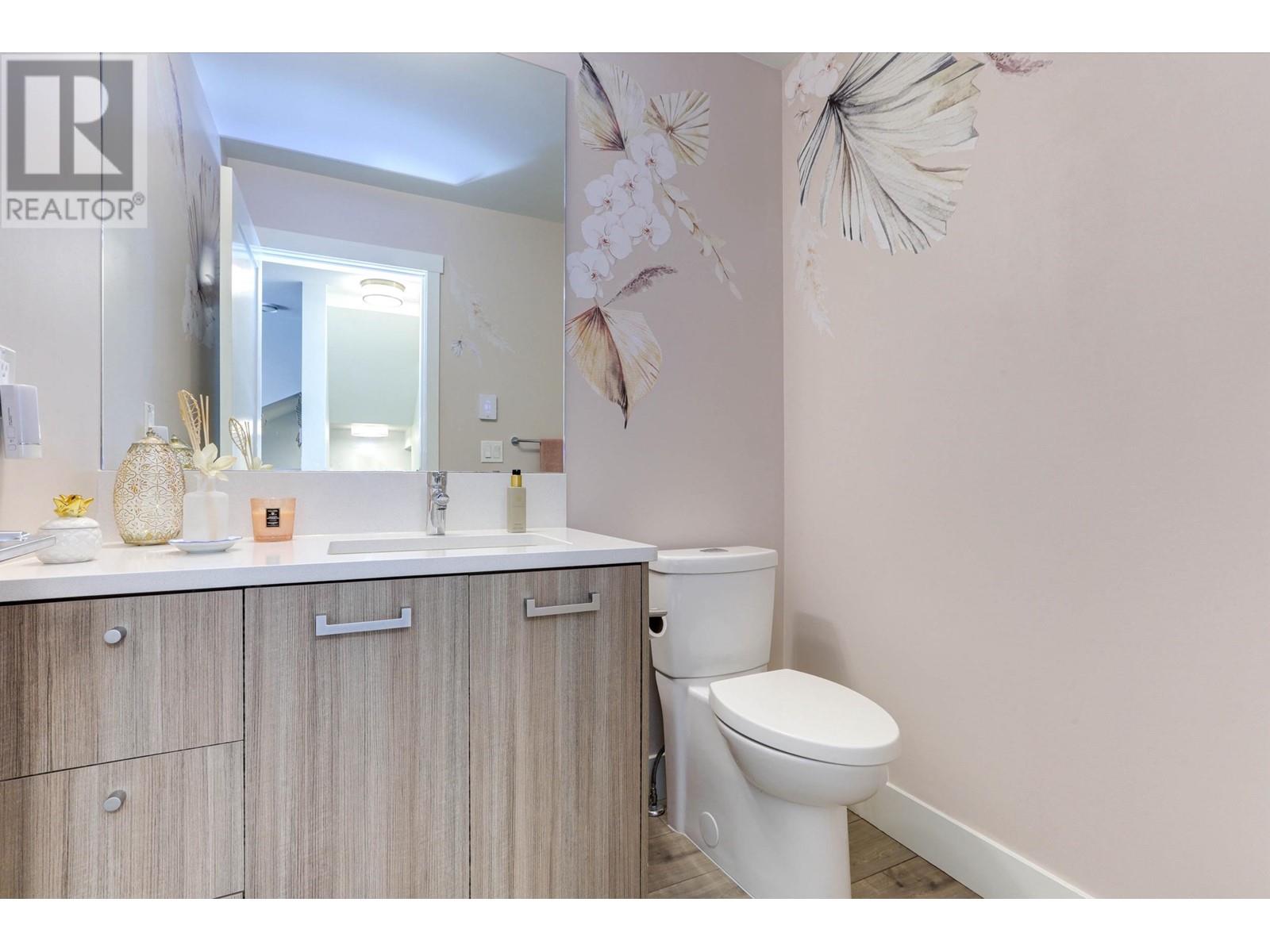 53 24076 112 Avenue, Maple Ridge, British Columbia  V2W 0K2 - Photo 12 - R2853917
