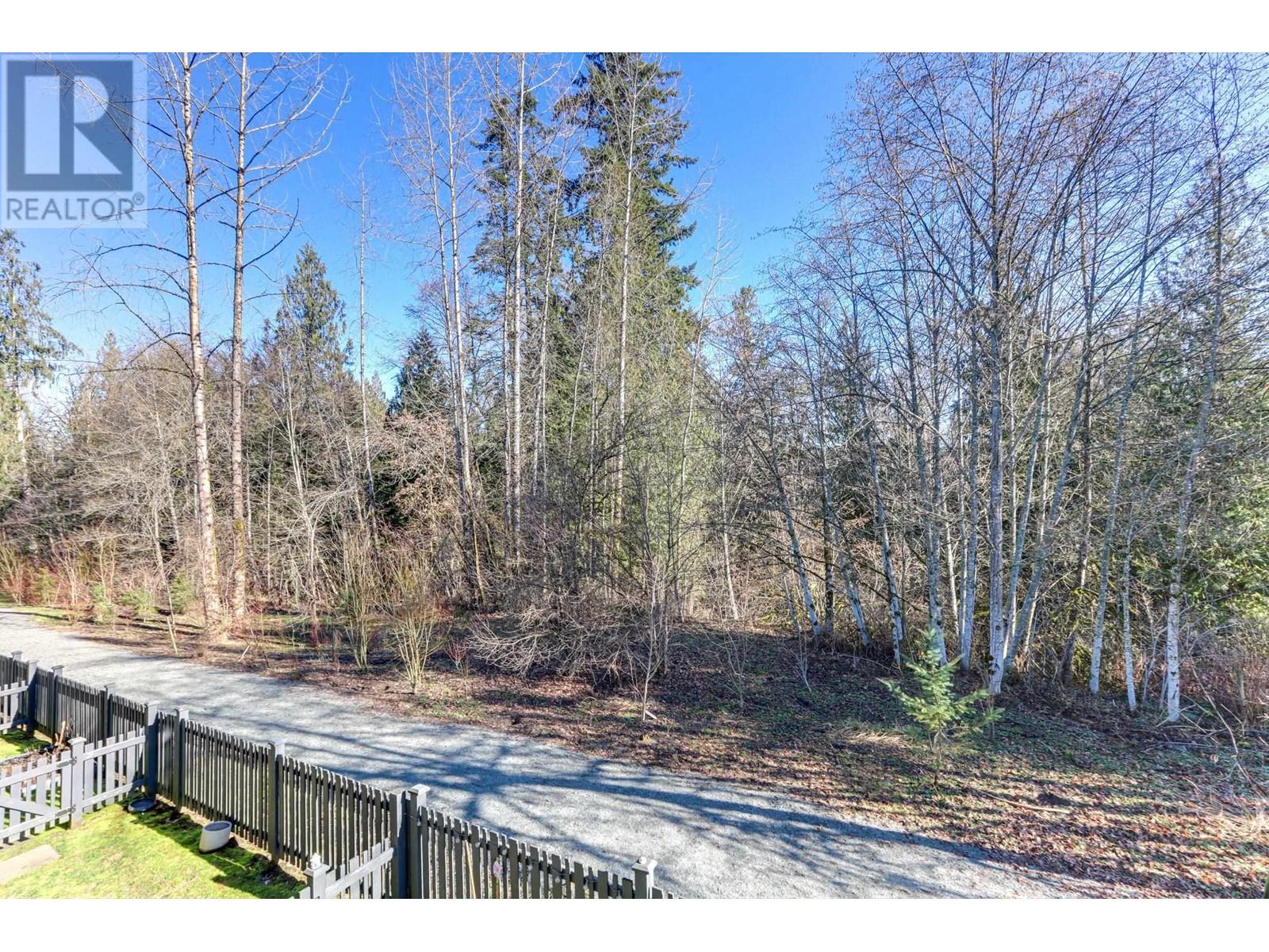 53 24076 112 Avenue, Maple Ridge, British Columbia  V2W 0K2 - Photo 15 - R2853917