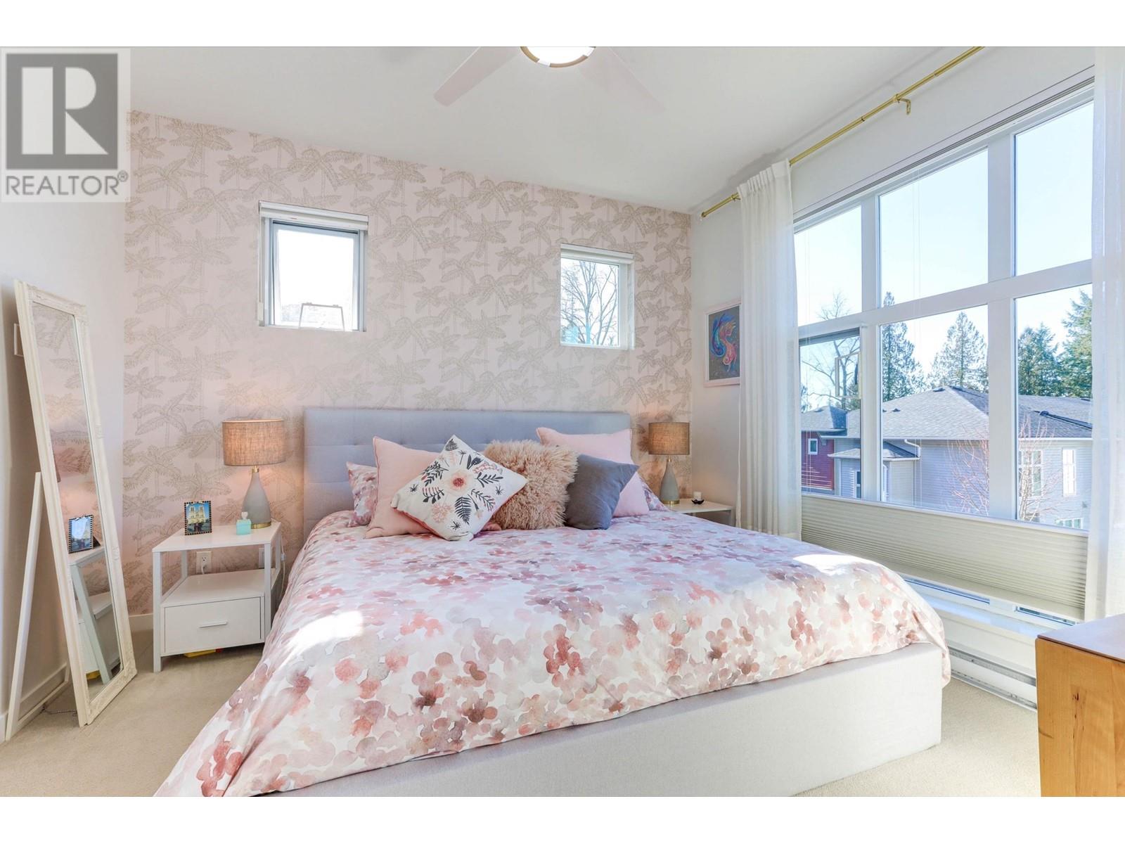 53 24076 112 Avenue, Maple Ridge, British Columbia  V2W 0K2 - Photo 17 - R2853917