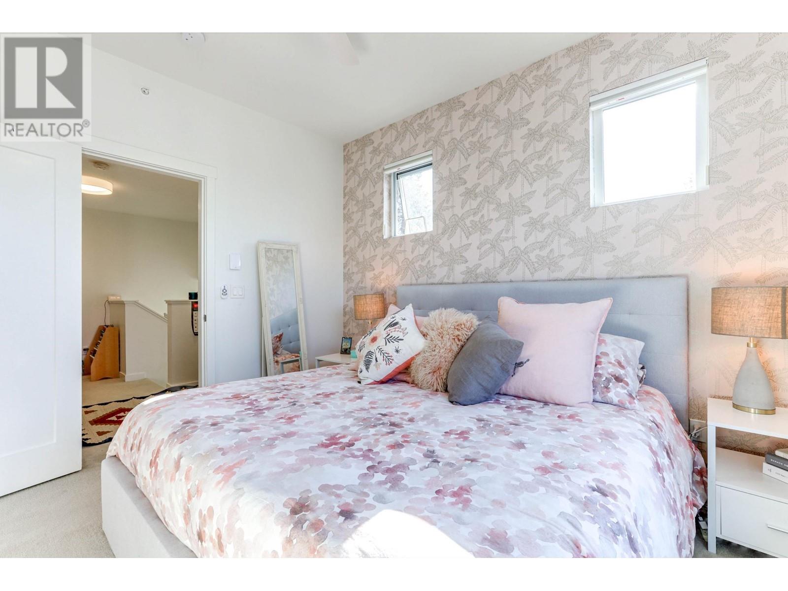 53 24076 112 Avenue, Maple Ridge, British Columbia  V2W 0K2 - Photo 18 - R2853917