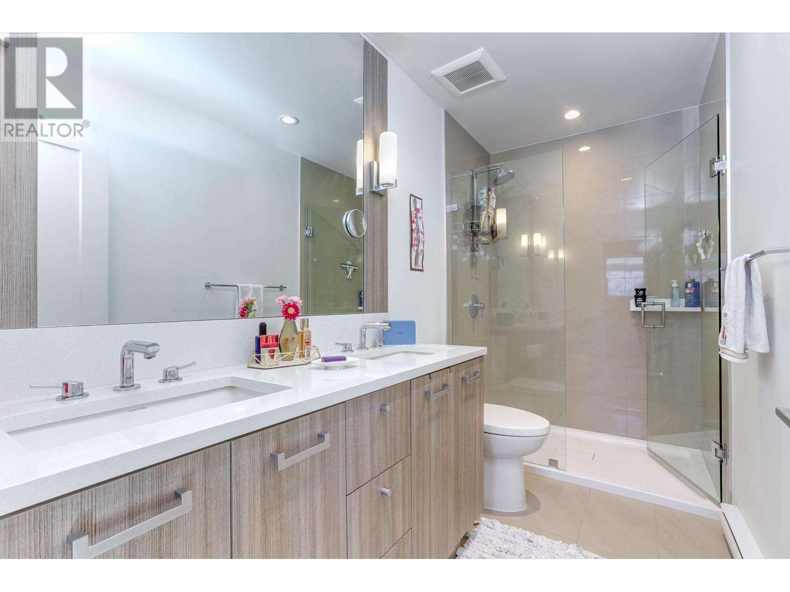 53 24076 112 Avenue, Maple Ridge, British Columbia  V2W 0K2 - Photo 19 - R2853917