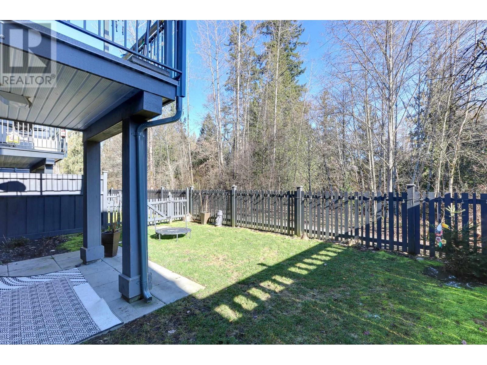 53 24076 112 Avenue, Maple Ridge, British Columbia  V2W 0K2 - Photo 2 - R2853917