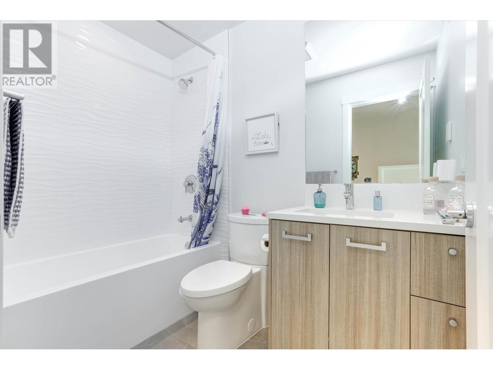 53 24076 112 Avenue, Maple Ridge, British Columbia  V2W 0K2 - Photo 25 - R2853917