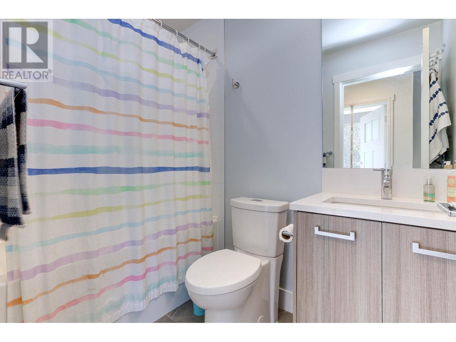 53 24076 112 Avenue, Maple Ridge, British Columbia  V2W 0K2 - Photo 28 - R2853917