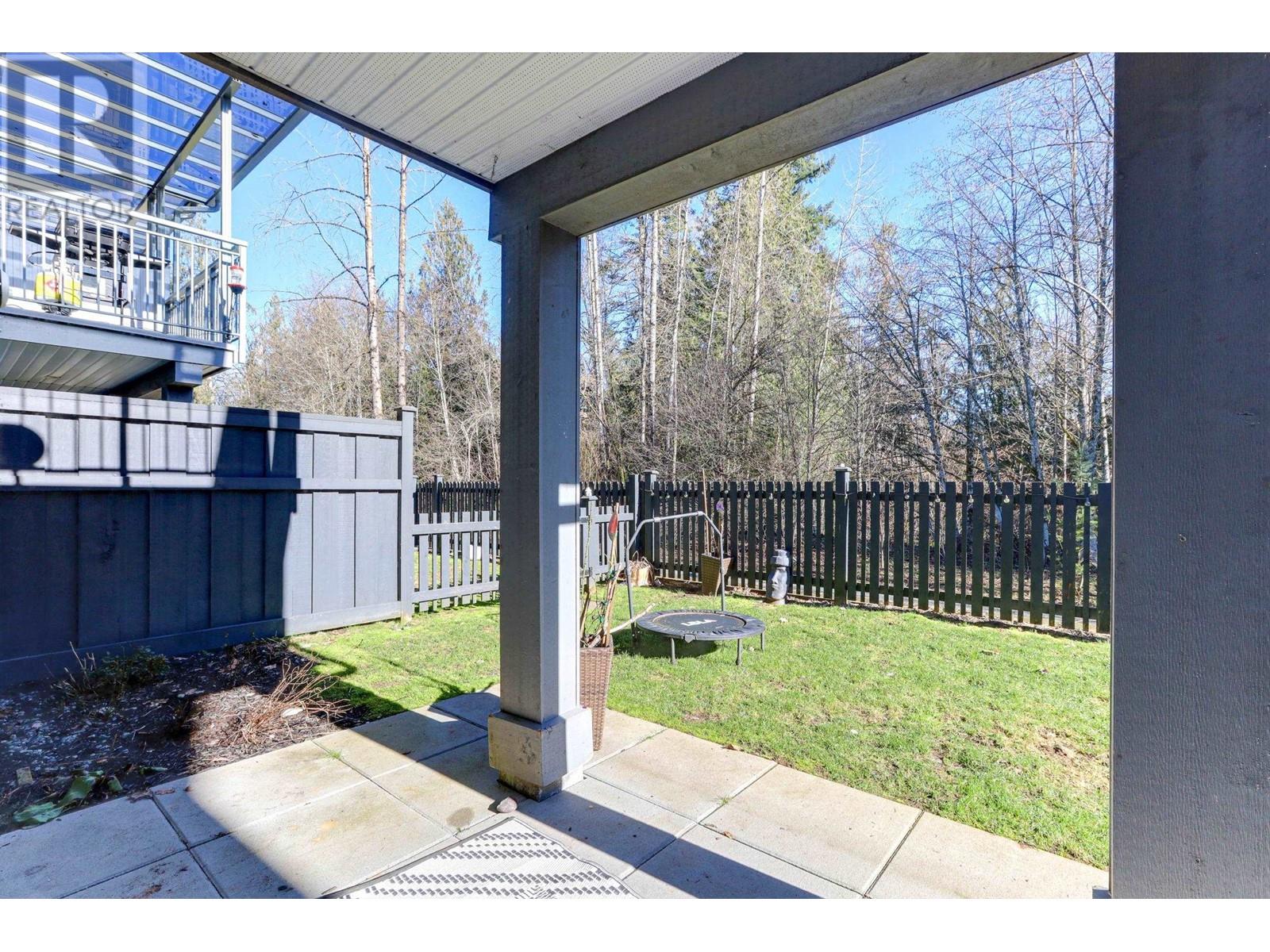 53 24076 112 Avenue, Maple Ridge, British Columbia  V2W 0K2 - Photo 29 - R2853917
