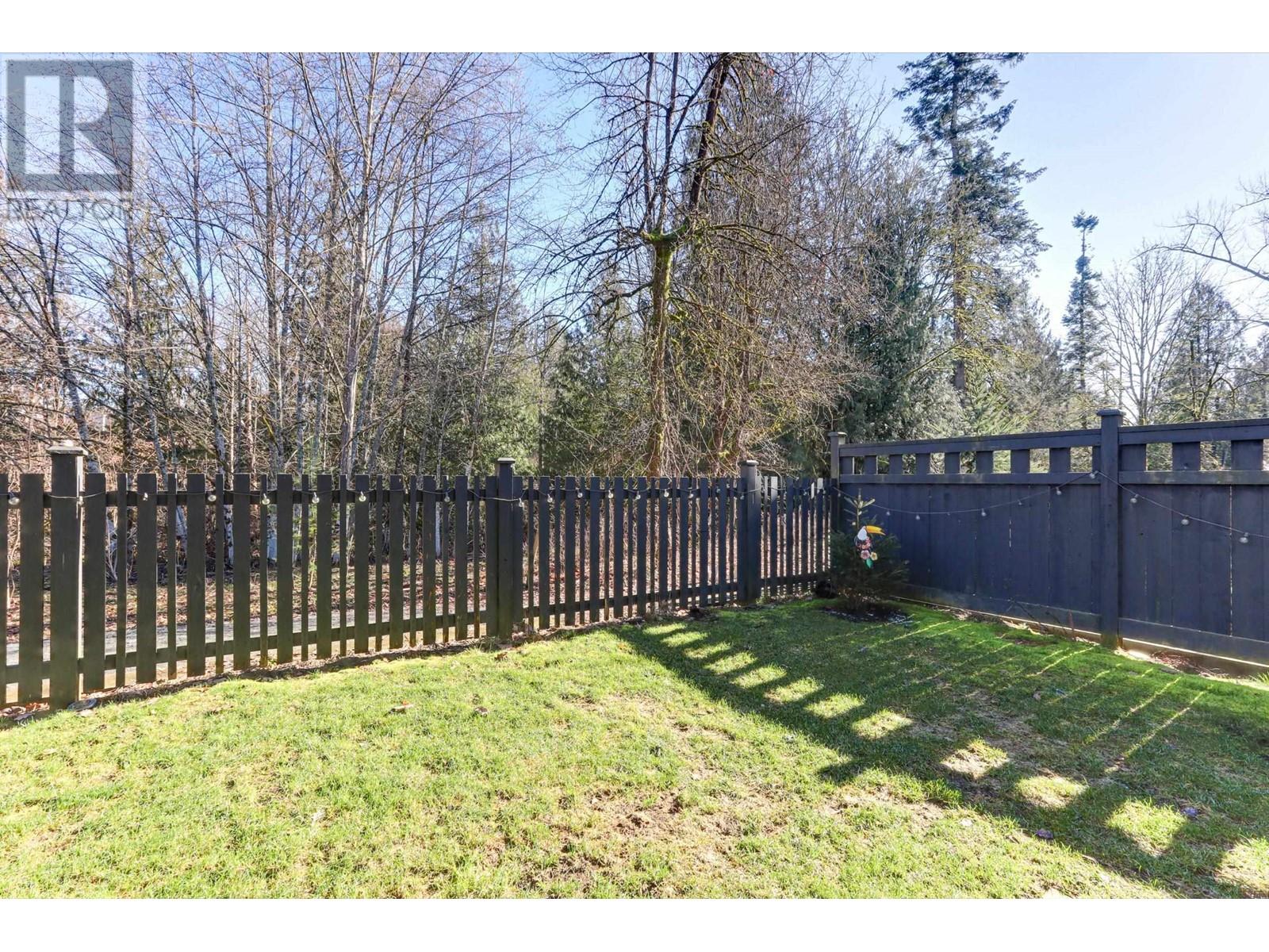 53 24076 112 Avenue, Maple Ridge, British Columbia  V2W 0K2 - Photo 30 - R2853917