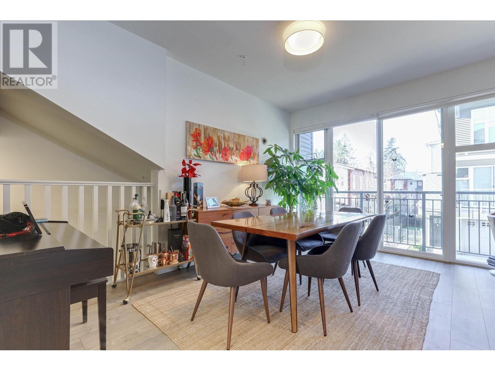 53 24076 112 Avenue, Maple Ridge, British Columbia  V2W 0K2 - Photo 6 - R2853917