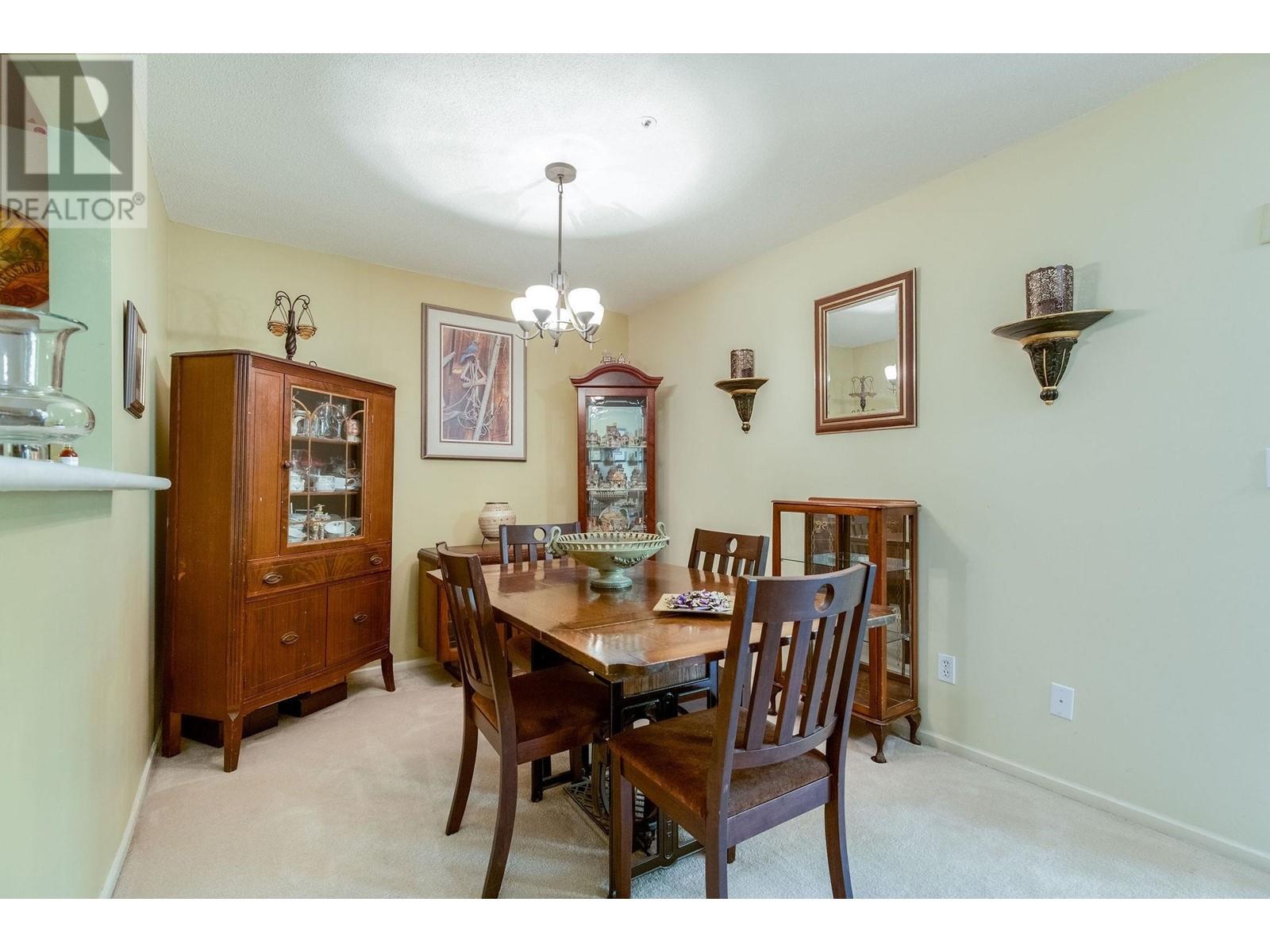 310 1200 Eastwood Street, Coquitlam, British Columbia  V3B 7R9 - Photo 11 - R2853928