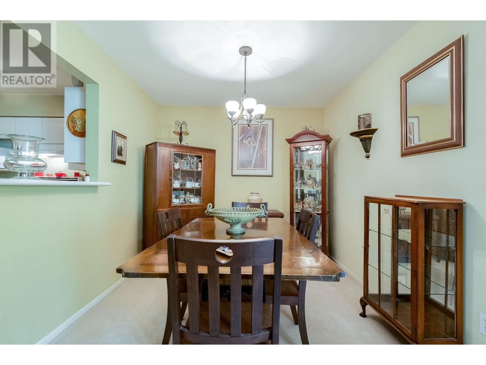 310 1200 Eastwood Street, Coquitlam, British Columbia  V3B 7R9 - Photo 12 - R2853928