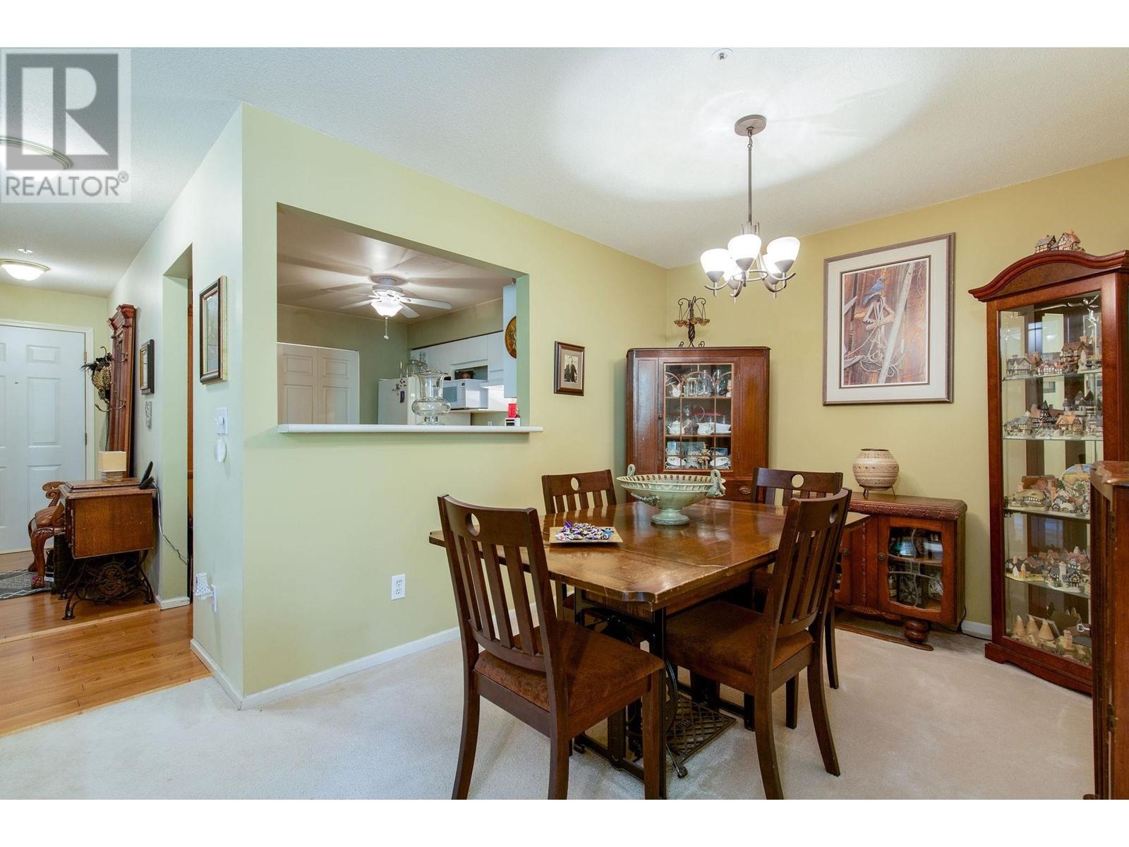 310 1200 Eastwood Street, Coquitlam, British Columbia  V3B 7R9 - Photo 13 - R2853928