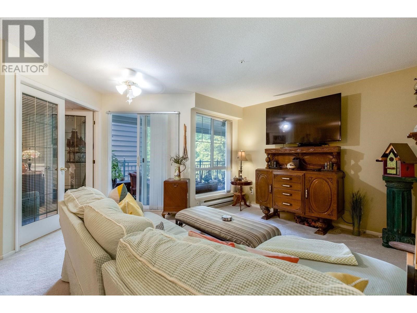 310 1200 Eastwood Street, Coquitlam, British Columbia  V3B 7R9 - Photo 14 - R2853928