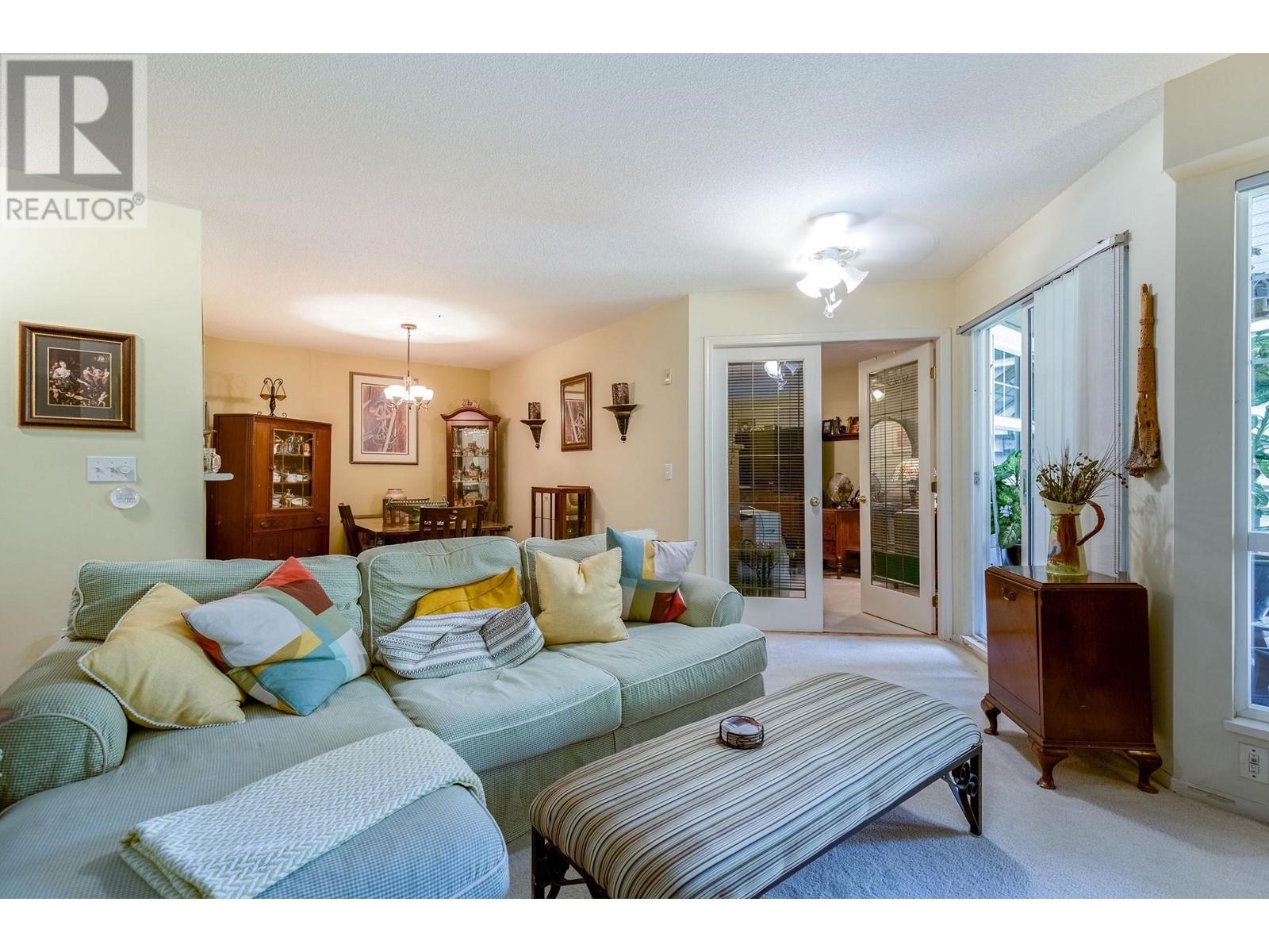 310 1200 Eastwood Street, Coquitlam, British Columbia  V3B 7R9 - Photo 15 - R2853928