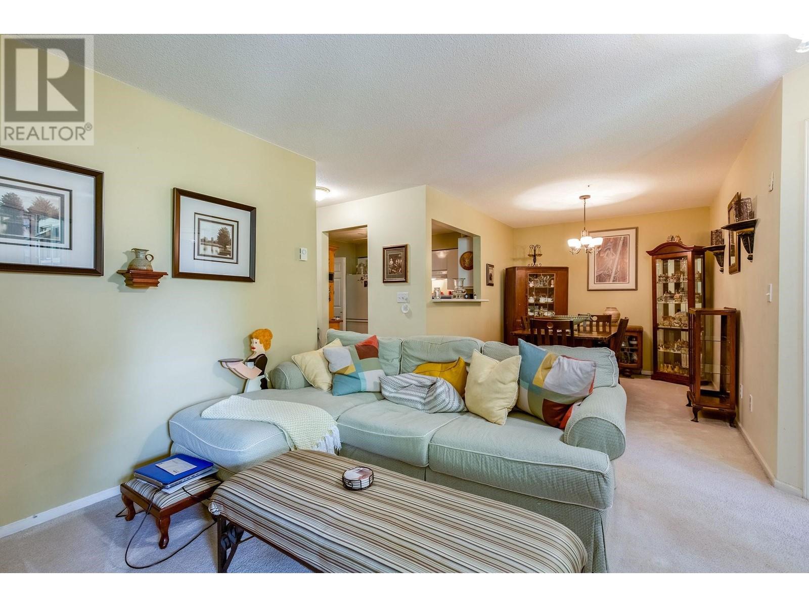 310 1200 Eastwood Street, Coquitlam, British Columbia  V3B 7R9 - Photo 16 - R2853928