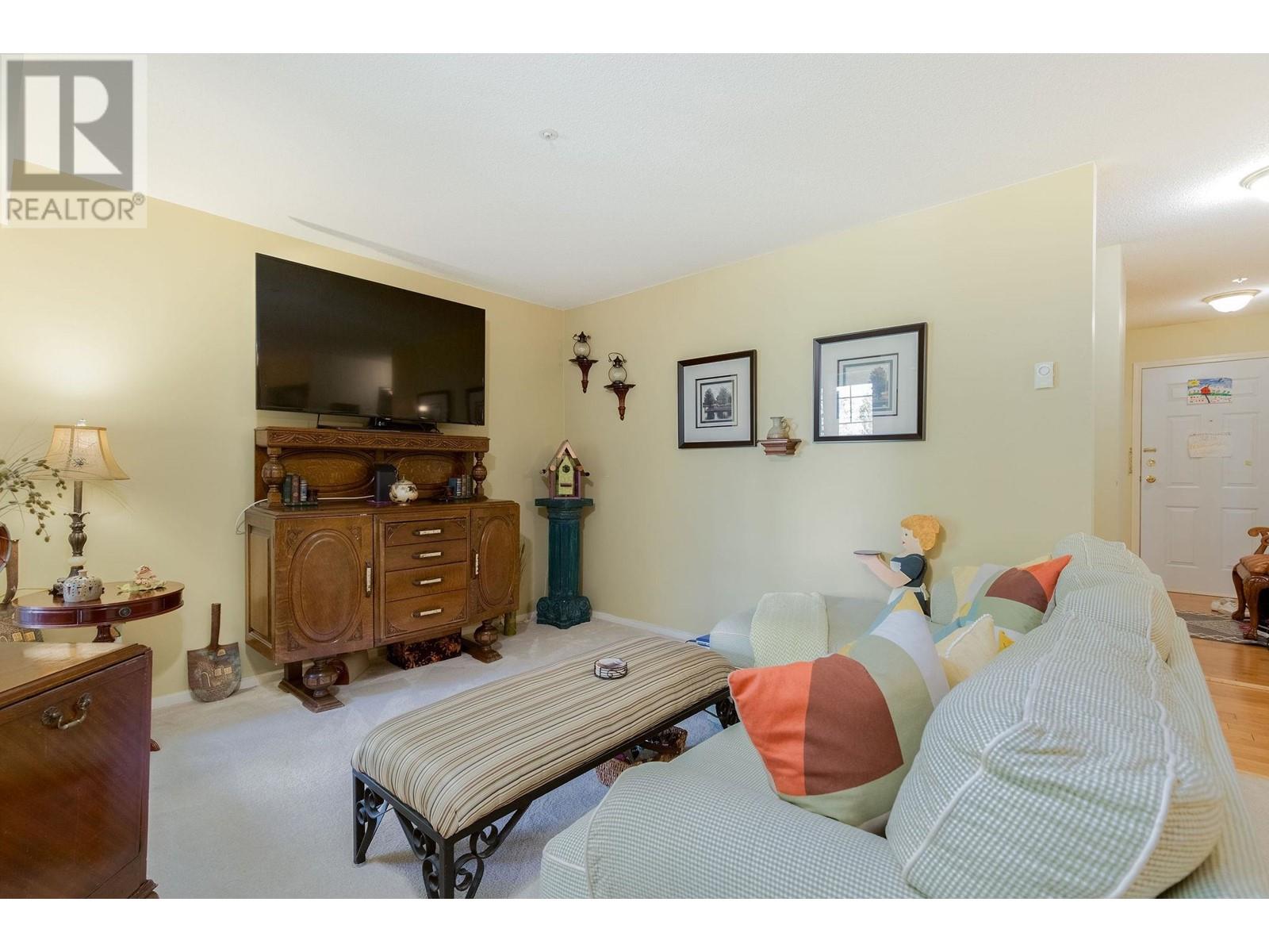 310 1200 Eastwood Street, Coquitlam, British Columbia  V3B 7R9 - Photo 17 - R2853928