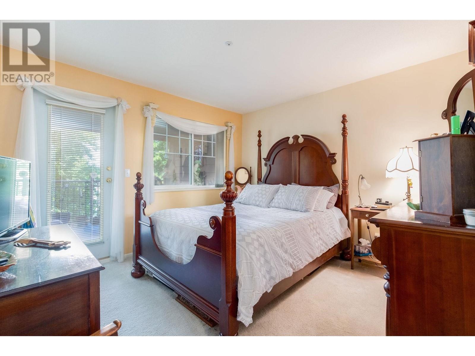 310 1200 Eastwood Street, Coquitlam, British Columbia  V3B 7R9 - Photo 18 - R2853928